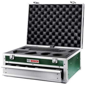 Bosch Hobby kovčeg za alat