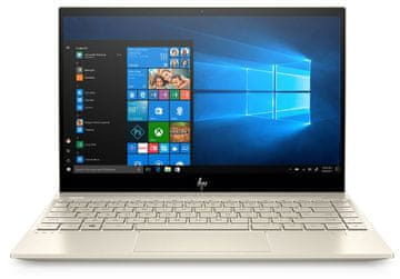 HP ENVY 13-aq1021nm prijenosno računalo (8NF54EA)
