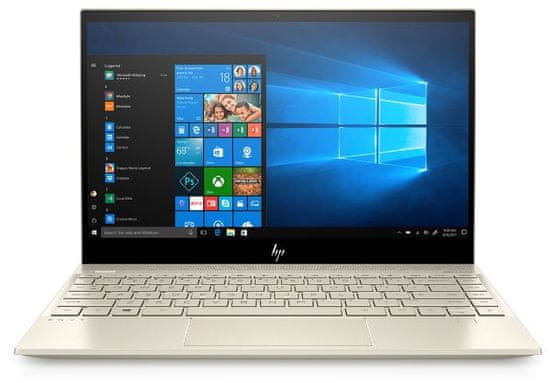 HP ENVY 13-aq1021nm prijenosno računalo (8NF54EA)