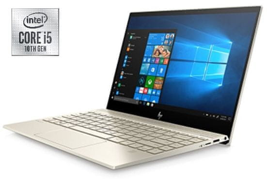 Prijenosno računalo ENVY 13-aq1021nm