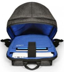 Port Designs San Francisco ruksak za prijenosno računalo, 39,6 cm (15,6)