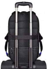 Port Designs San Francisco ruksak za prijenosno računalo, 39,6 cm (15,6)
