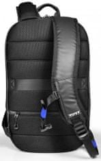 Port Designs Sausalito ruksak za prijenosno računalo, 39,6 cm (15,6)