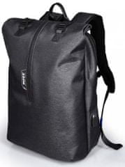 Port Designs New York ruksak za prijenosno računalo, 39,6 cm (15,6)