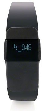 Bosch Fitness sportska narukvica