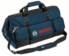Bosch torba za alat (1600A003BJ)