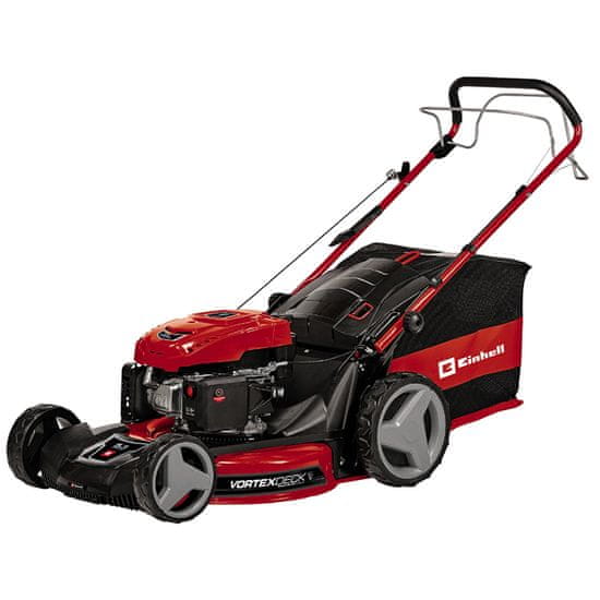 Einhell samohodna kosilica GC-PM 56/2 S HW Classic (3404860)
