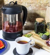Cecotec ThermoSense 390 Clear kuhalo za vodu