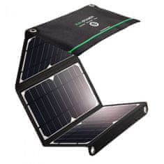 RavPower RP-PC008 solarni punjač