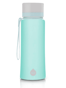 Equa Plain Ocean boca, bez BPA