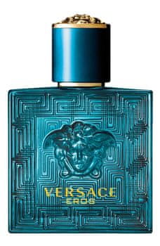 Versace Eros toaletna voda, 30 ml