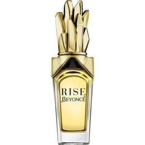 Beyoncé Rise parfemska voda, 30 ml