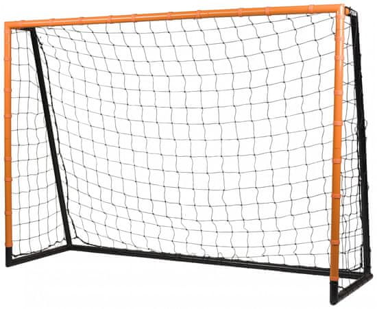 Stiga Goal Scorer nogometni gol