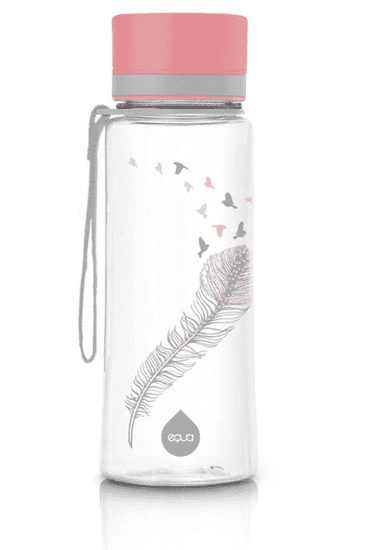 Equa Birds boca, bez BPA
