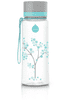 Equa Mint Blossom boca, bez BPA