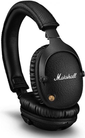 MARSHALL Monitor II ANC bežične slušalice
