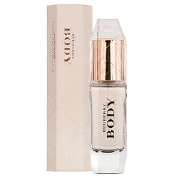 Burberry Body parfemska voda, 35 ml