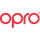 Opro