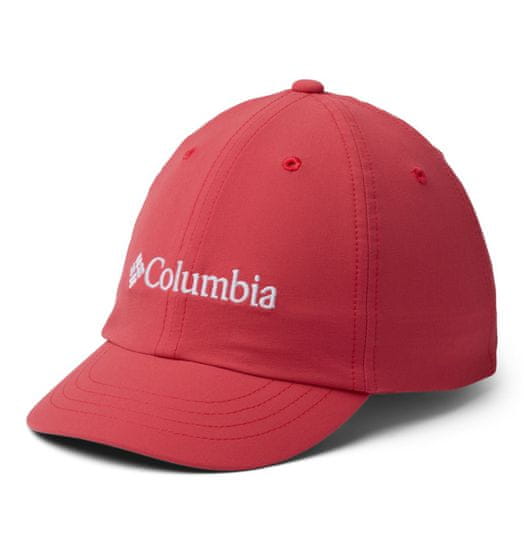 Columbia dječja kapa sa šiltom Youth Adjustable Ball Cap