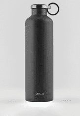 Equa Smart boca, 680 ml, Dark Grey