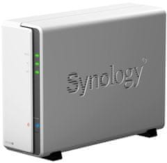 Synology DS120J NAS poslužitelj