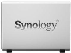 Synology DS120J NAS poslužitelj