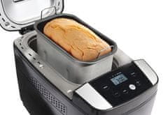 Gorenje pekač kruha BM1210BK