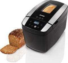 Gorenje pekač kruha BM1210BK