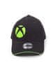 Xbox: Symbol Adjustable Cap šilterica