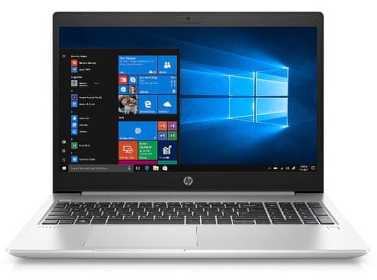 HP ProBook 450 G7 prijenosno računalo (9HP68EA)