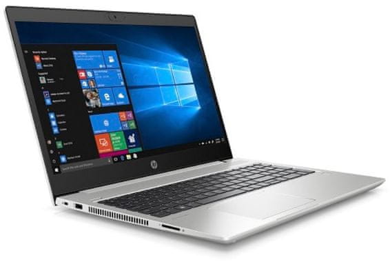 prijenosno računalo ProBook 450 G7