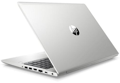 prenosnik ProBook 450 G7