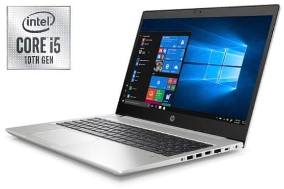 prijenosno računalo ProBook 450 G7