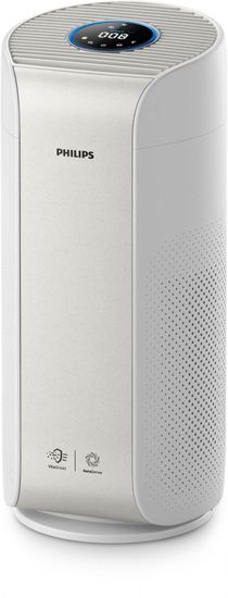 Philips AC3055/50 Series 3000i pročišćivač zraka