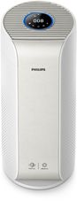 Philips Series 3000i Dual Scan pročišćavać zraka AC3055/50