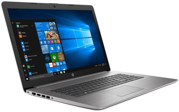 prijenosno računalo ProBook 470 G7