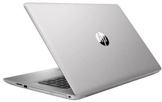 prijenosno računalo ProBook 470 G7