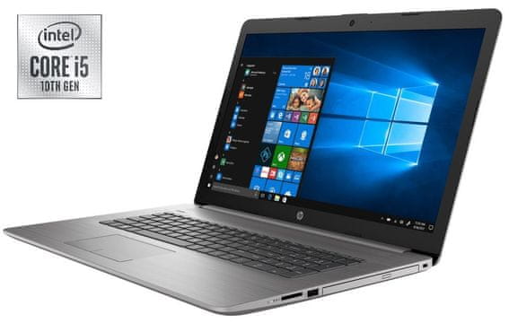 prijenosno računalo ProBook 470 G7