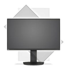 NEC EA271U MultiSync LED LCD monitor, 68,58 cm, 4K UHD
