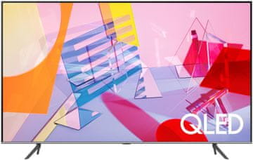 Samsung QE50Q64T televizijski prijamnik