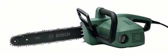 Bosch električna motorna pila Universal Chain 35 (0.600.8B8.300)