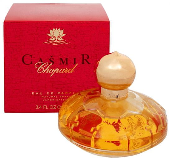 Chopard Cašmir parfemska voda, 100 ml