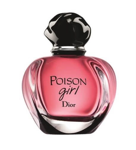 Dior Poison Girl parfemska voda, 30 ml