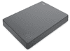 Seagate Basic Portable vanjski disk, 5TB, 2,5", USB 3.0
