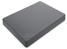 Basic Portable vanjski disk, 1TB, 2,5&quot;, USB 3.0