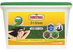 3u1 green gnojivo za travu, 5 kg