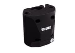 Thule Quick-Release nosač