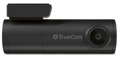 TrueCam H7 GPS 2.5K (s radarskim izvještavanjem)