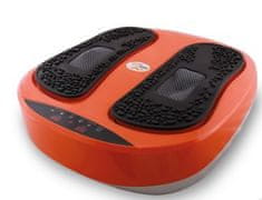 Mediashop VibroLegs aparat za masažu stopala