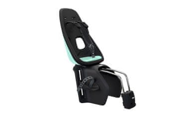 Thule Yepp Nexxt Maxi Frame Mount Mintgreen dječje sjedalo a bicikl, mint zelena
